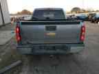 2013 CHEVROLET SILVERADO 1500