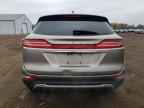 2019 LINCOLN MKC