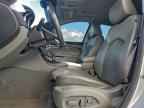 2010 CADILLAC SRX