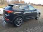 2020 BUICK Encore GX