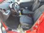2015 CHEVROLET Spark