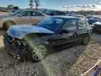 2001 BMW 3 SERIES