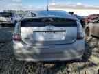 2006 TOYOTA PRIUS