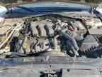 2006 FORD FUSION