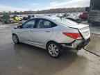 2012 HYUNDAI ACCENT
