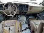 2003 GMC Yukon