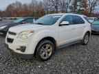2012 CHEVROLET EQUINOX