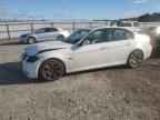 2010 BMW 3 SERIES