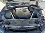 2023 BMW 8 Series