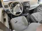2008 DODGE GRAND CARAVAN