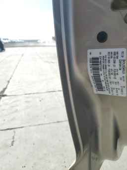 2002 CHRYSLER PT CRUISER