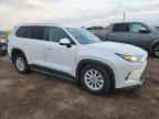 2024 TOYOTA HIGHLANDER