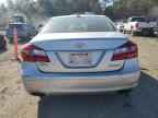 2013 HYUNDAI GENESIS