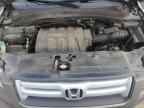 2007 HONDA PILOT