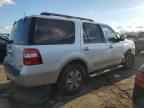 2010 FORD Expedition