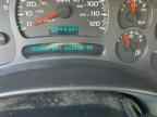 2004 CHEVROLET Avalanche