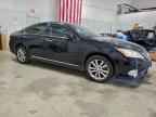 2012 LEXUS ES 350