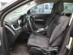 2014 DODGE JOURNEY