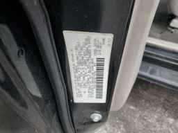 2003 TOYOTA Sequoia