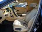 2015 BENTLEY Flying Spur