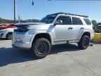 2011 TOYOTA 4Runner
