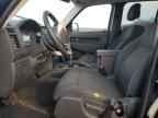 2012 JEEP Liberty