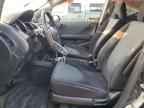 2007 HONDA FIT