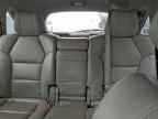 2013 ACURA MDX
