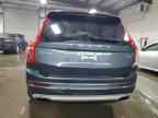 2020 VOLVO XC90