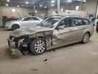 2007 BMW 3 SERIES