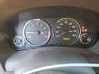 2007 CADILLAC CTS