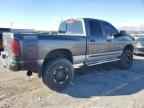 2004 DODGE Ram 2500