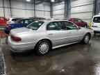 2004 BUICK Lesabre