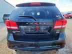 2019 DODGE JOURNEY