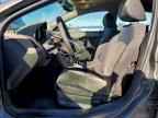 2010 CHEVROLET MALIBU