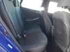 2012 HYUNDAI ACCENT