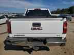 2015 GMC Sierra