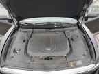 2024 CADILLAC LYRIQ