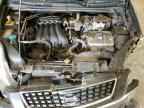 2008 NISSAN SENTRA