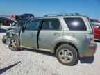 2008 MERCURY Mariner