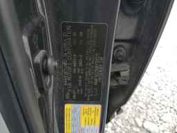 2008 KIA RONDO