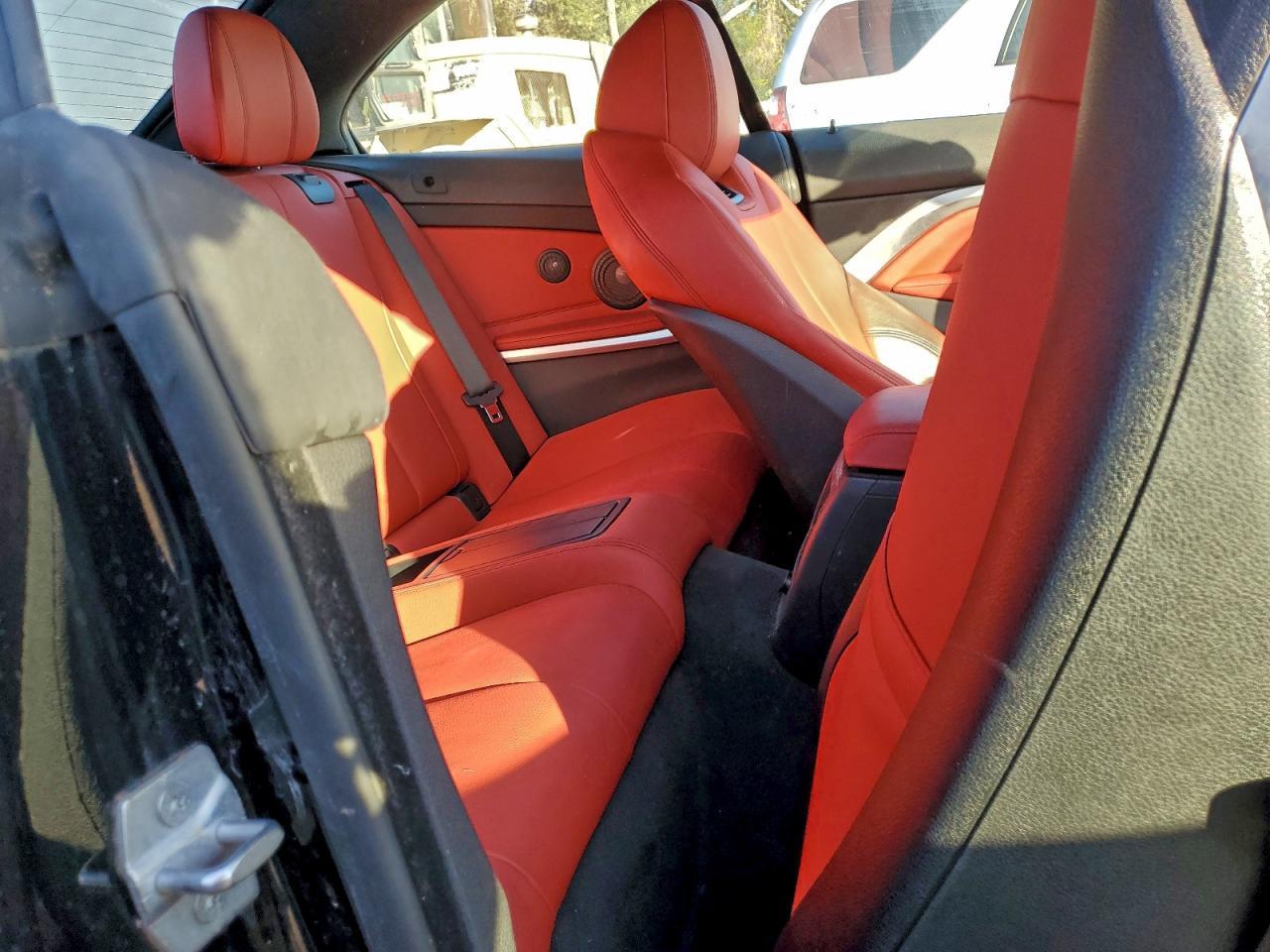 2019 BMW 4 Series