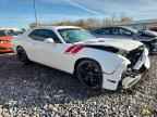 2012 DODGE Challenger