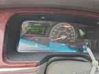 2003 LINCOLN Town Car