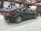 2021 LEXUS ES 300H
