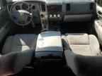 2012 TOYOTA TUNDRA