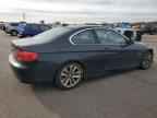 2011 BMW 3 SERIES