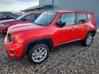 2023 JEEP Renegade