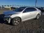 2013 CHEVROLET MALIBU