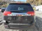2015 GMC Terrain